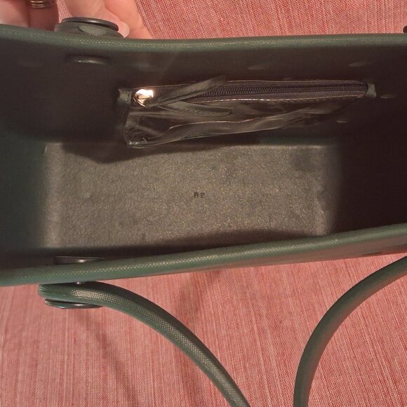 BOGG BAG Medium Tote 15in L x 5in W x 12.5in H Beach, Pool, Boat, Sports - - Picture 9 of 12